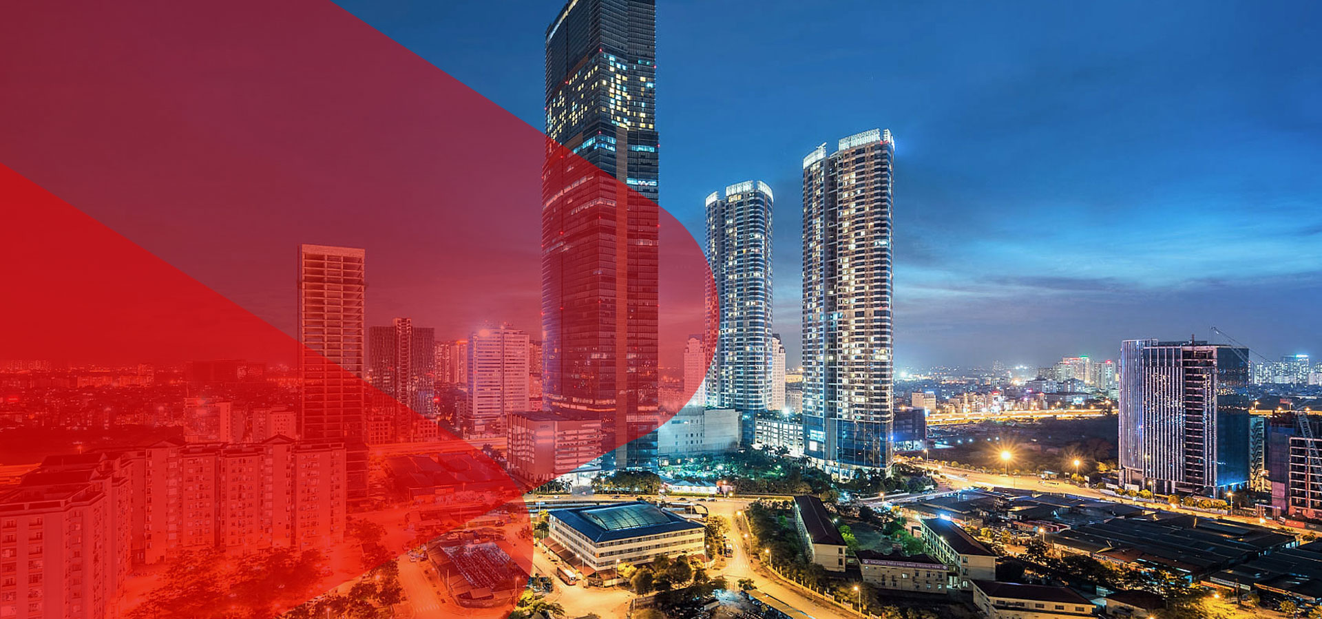 內(nèi)置推廣模塊的企業(yè)網(wǎng)站管理系統(tǒng)！